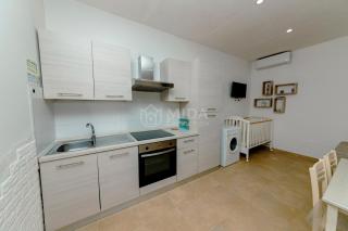Aria di Casa - 1
