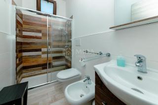 Aria di Casa - 2
