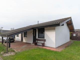 Ferienhaus J7 - 0