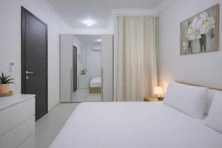 Bright & Brand New 3-Bedroom in Mscala by SF Homes - 2