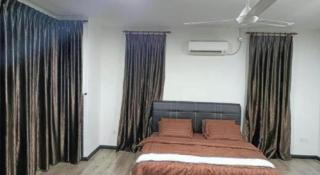 OYO HOME 90769 Flo Inn Homestay Bsi - 1