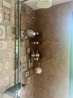 Cozy apartment with balcony, 10 min to Nai Harn x404 - 4