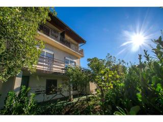 Apartments Velebit - Starigrad-Paklenica - 9