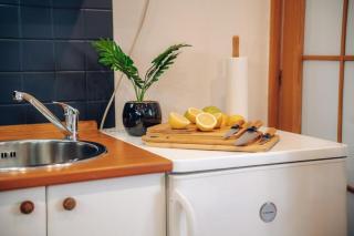 Exclusive 2 floor design studio - 7
