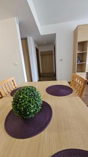 Apartman POKY Donovaly - 8