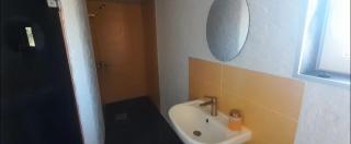 the hillock hotel - 4