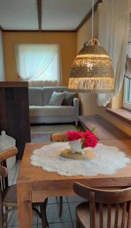 the hillock hotel - 3