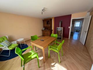Ferienwohnung in Achern im Schwarzwald - 8