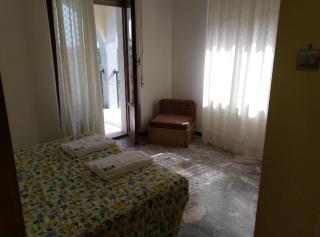Country House UNA - 8