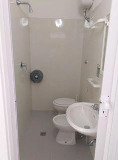 Country House UNA - 6