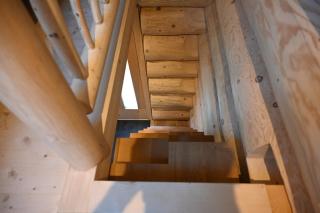 Mein Refugium Luxury Tiny House - 8