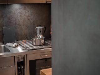 Mein Refugium Luxury Tiny House - 7
