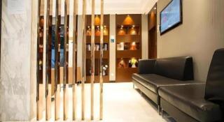 City Comfort Inn Hotel Beihai Hunan Road Ancient Street - 2