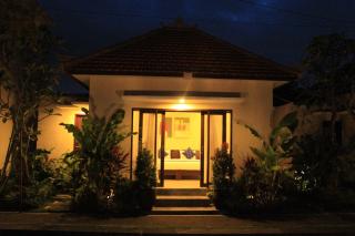 Uma Budhas - Ubud - 6