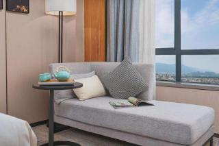 Longuu Hotel Zhaoqing - 4