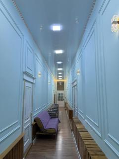 Hostel Nabi Bobo - 7
