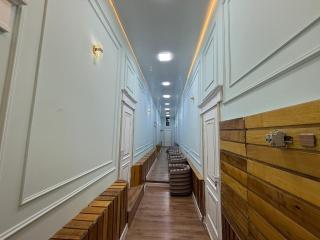 Hostel Nabi Bobo - 5