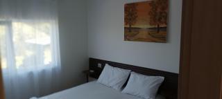 Villa Mladost Luxury - 8