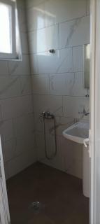 Villa Mladost Luxury - 4