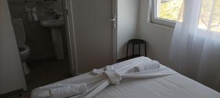 Villa Mladost Luxury - 2