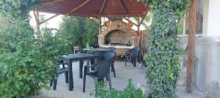 Villa Mladost Luxury - 1