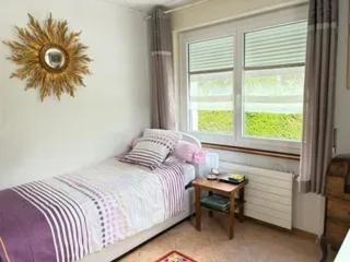 Cozy Apartment with Mountain View - 65 m² - 2
