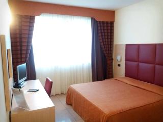 Hotel Panorama - Cambiano - 0