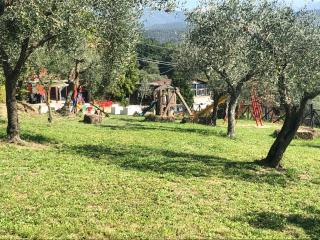 Masseria della Fontana Vecchia - 8