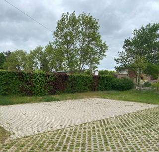 Bed and Breakfast -  - 5