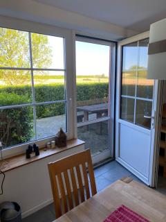 Bed and Breakfast -  - 2
