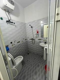 Thanh Thao Hostel - HaGiang Loop Tour - 3