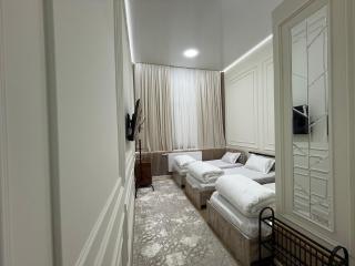 Hostel Nabi Bobo - 4