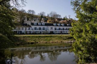 Hotel Gulpenerland - 0