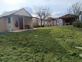 Αγρόκτημα Βερνικο - 2