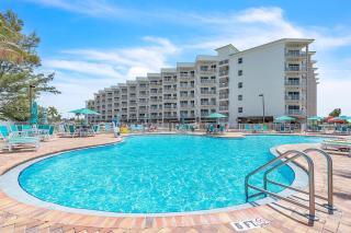 Sunset Vistas 603W - 7