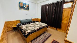 Dhaba OTW and STAY - 4