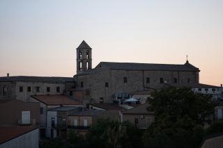 Casa Manzoni- Appartamento con terrazzo in centro - 3