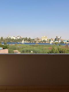 The Nile Paradise - 6
