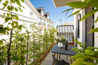 Quartier Frohsinn App 04b - 9