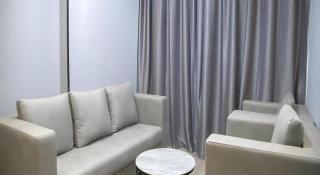 GreenTree Inn Anqing Tongcheng South Shengtang Road Shengtang International Business Hotel - Wangguolu - 5