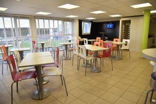 Sweet and Smart Sarreguemines - Hambach - Hambach - 1