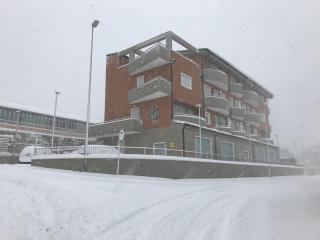 Residence Bonelli - 4
