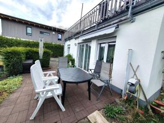 Ferienwohnung am Kittenbach - 9