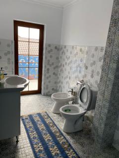 Casa cu flori - 5