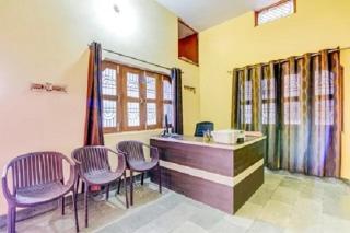 Usha Guest House - 7