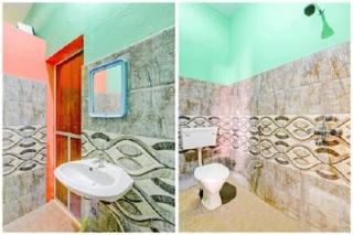 Usha Guest House - 4