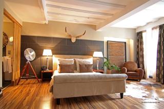 Elements Hotel - Ratisbona - 9