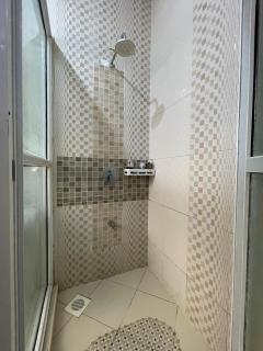Ocean Cliff Homes - 7