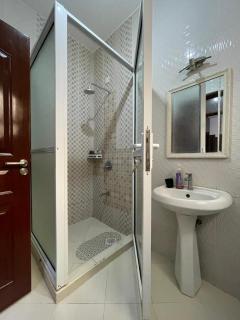 Ocean Cliff Homes - 6
