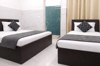 Shri Hit Residency - 3